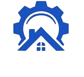 Logo Multiservicios Lacruz